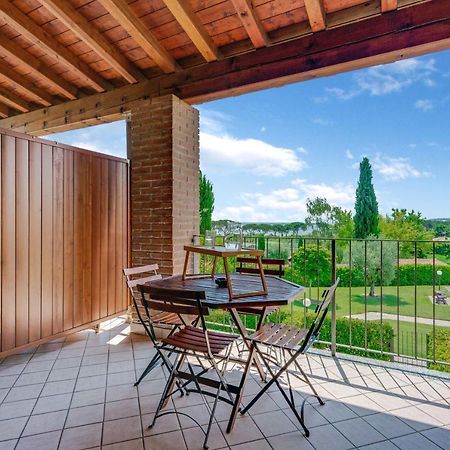 -Piscina E Parcheggio- Casa A Pochi Passi Dal Lago Padenghe sul Garda Exterior foto